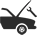 Moottorihuolto icon