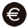 Rahoitus icon