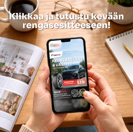 FS FI Front Page 453X453