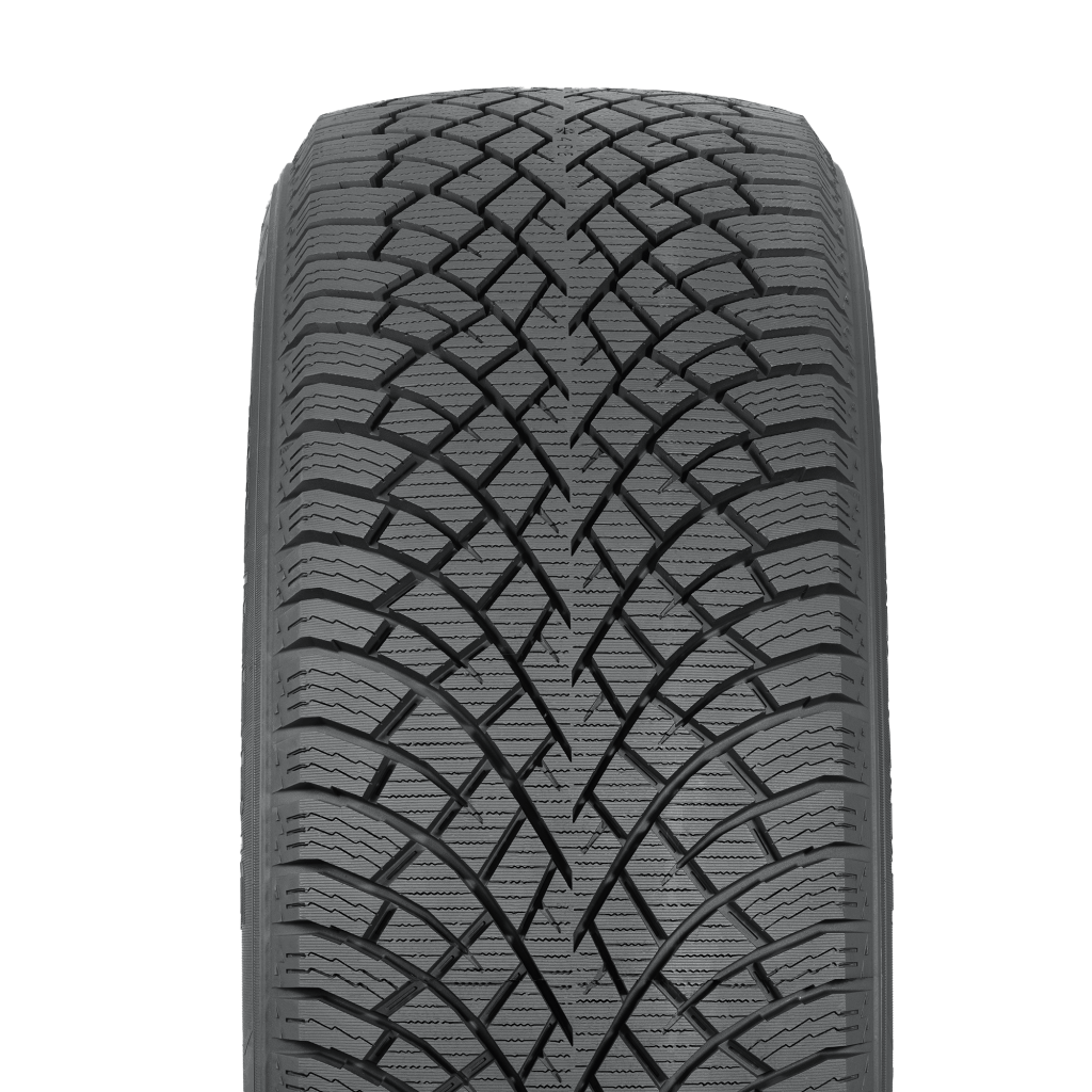 Nokian Hakkapeliita R5 Image 2