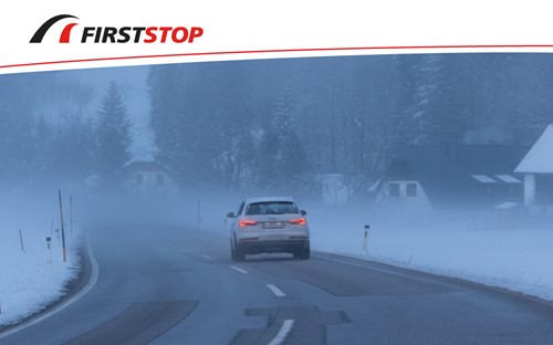 19 Jan What Is Regenerative Braking For EV Cars 1200X750