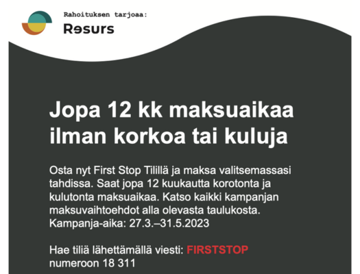 Resurs