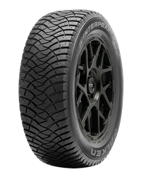 Falken Winterpeak F Ice 1