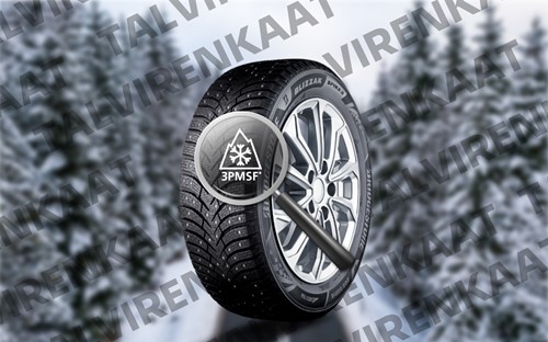 24 Oct Legal Compliance Messaging Around 3PMSF 1200X750