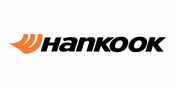 Hankook Logo