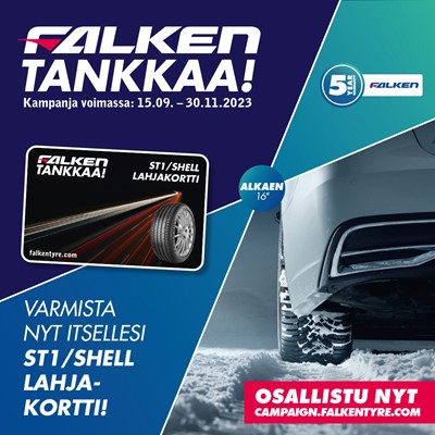 Fuelvouchercampaign23 Winter IG 1080Px FI 01