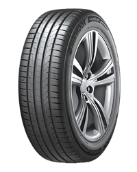 Hankook Ventus Prime 4