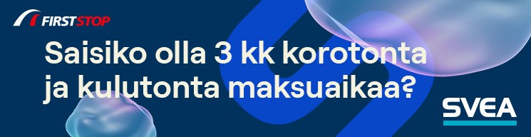 Svea Firststop 3Kk 745X192px Yleis (1)