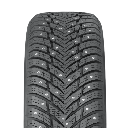 Nokian Hakkapeliitta 10 Image 2