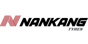 Nankang Logo 175X88px