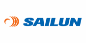 Sailun Logo